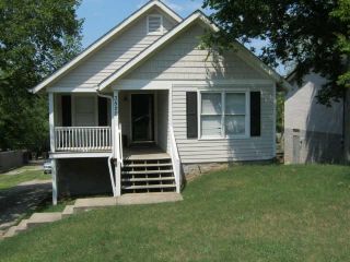 Foreclosed Home - 3520 ELKINS AVE, 37209
