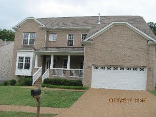 Foreclosed Home - 1745 HALEYS HOPE CT, 37209