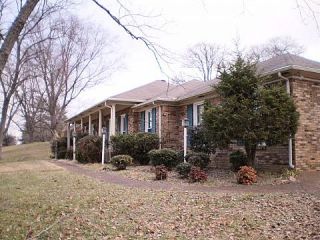 Foreclosed Home - 8000 CLOVERLAND DR, 37211