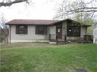 Foreclosed Home - List 100017183