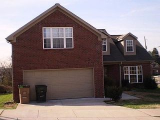 Foreclosed Home - List 100017184