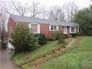 Foreclosed Home - 544 WHISPERING HILLS DR, 37211