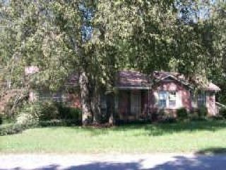 Foreclosed Home - 353 WIMPOLE DR, 37211