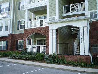 Foreclosed Home - 8043 BIENVILLE DR APT Z4, 37211
