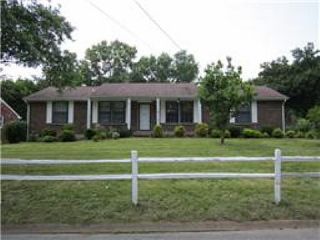 Foreclosed Home - 254 CATHY JO DR, 37211