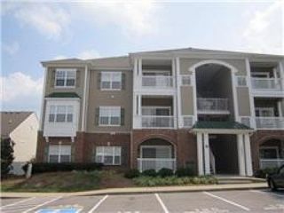 Foreclosed Home - 7231 ALTHORP WAY APT R14, 37211