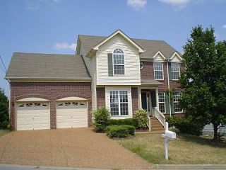 Foreclosed Home - List 100136187