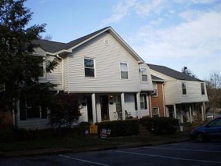Foreclosed Home - 5510 COUNTRY DR APT 19, 37211