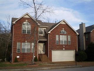Foreclosed Home - 6868 SUNNYWOOD DR, 37211