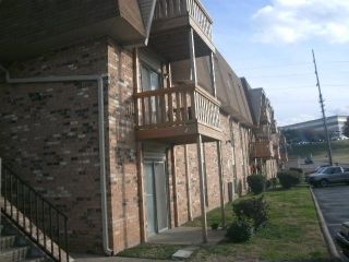 Foreclosed Home - 370 WALLACE RD APT E3, 37211