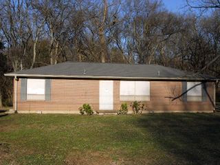 Foreclosed Home - 4808 TORBAY DR, 37211
