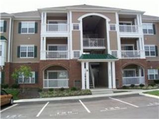 Foreclosed Home - 7231 ALTHORP WAY APT R8, 37211