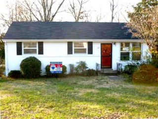 Foreclosed Home - 3803 TURLEY DR, 37211