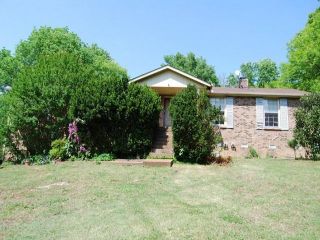 Foreclosed Home - 6656 HOLT RD, 37211