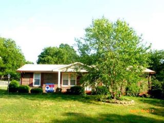 Foreclosed Home - 527 ADAMWOOD DR, 37211
