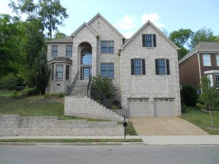 Foreclosed Home - List 100320374
