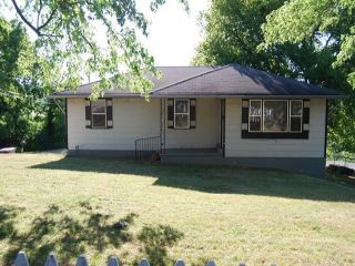 Foreclosed Home - 510 WAYCROSS DR, 37211