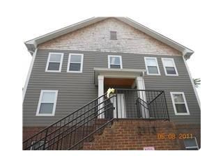 Foreclosed Home - 2113 ACKLEN AVE, 37212