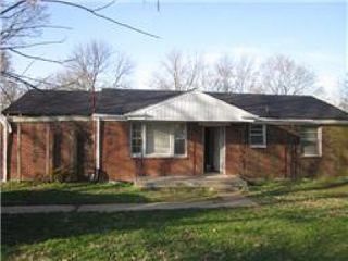 Foreclosed Home - List 100005523