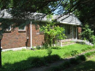 Foreclosed Home - 2606 LAKELAND DR, 37214