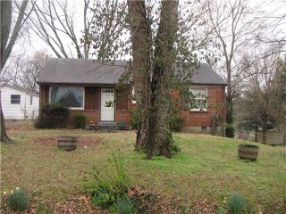 Foreclosed Home - 208 AMHERST DR, 37214