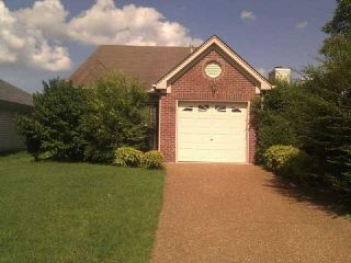 Foreclosed Home - 2738 RIVER BEND DR, 37214