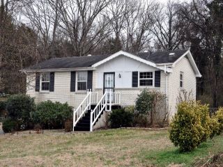 Foreclosed Home - 3103 LAUREL FOREST DR, 37214
