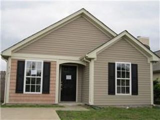 Foreclosed Home - 3121 PENN MEADE WAY, 37214