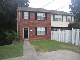 Foreclosed Home - 1041 PATIO DR, 37214
