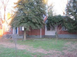 Foreclosed Home - 213 DELLROSE DR, 37214