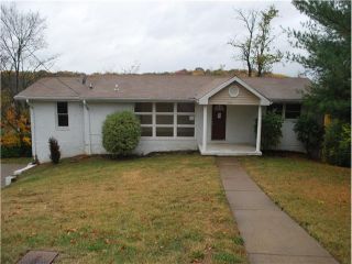 Foreclosed Home - 1404 WINWOOD PL, 37214