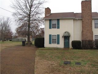 Foreclosed Home - 2434 ROBBIE CT, 37214