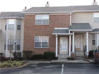 Foreclosed Home - 340 TIMBERWAY CIR, 37214