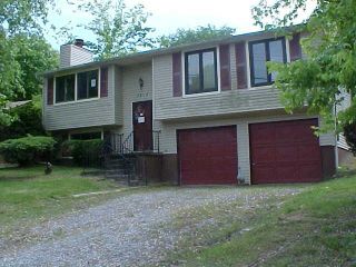 Foreclosed Home - 3317 WHITE PINE DR, 37214