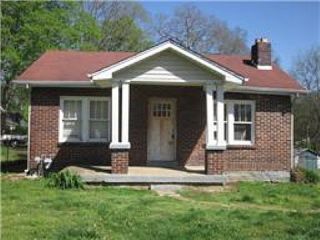 Foreclosed Home - 1617 NORTHVIEW AVE, 37216