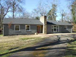 Foreclosed Home - 4613 LOG CABIN RD, 37216