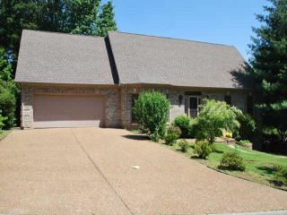 Foreclosed Home - 2440 RAVINE DR, 37217