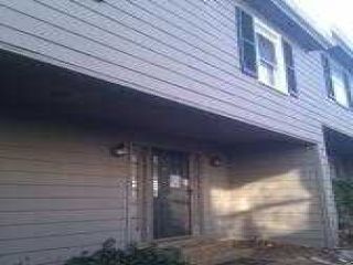 Foreclosed Home - List 100061383