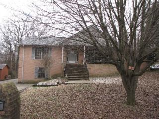 Foreclosed Home - 448 FOOTHILL DR, 37217