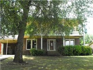 Foreclosed Home - 3044 RUNABOUT DR, 37217