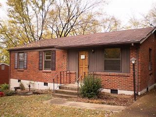 Foreclosed Home - 1932 DABBS AVE, 37217