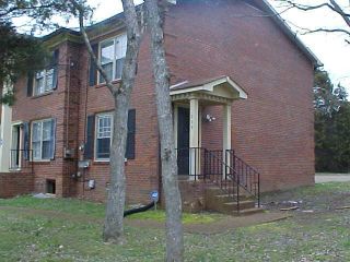 Foreclosed Home - 739 HOLDER DR, 37217