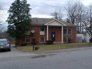Foreclosed Home - List 100260257
