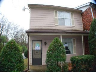 Foreclosed Home - 901 COARSEY DR, 37217