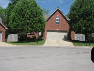 Foreclosed Home - 2768 WATERS VIEW DR, 37217