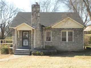 Foreclosed Home - 3103 RIVER DR, 37218