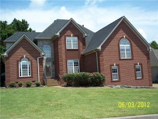 Foreclosed Home - 4356 SHADY DALE RD, 37218
