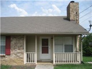 Foreclosed Home - 5518 HILL CT, 37220