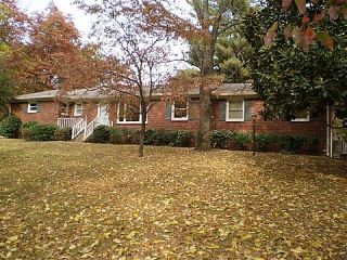 Foreclosed Home - 508 BROADWELL DR, 37220