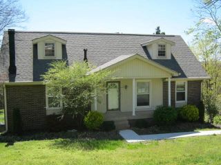 Foreclosed Home - 7345 CAVALIER RD, 37221